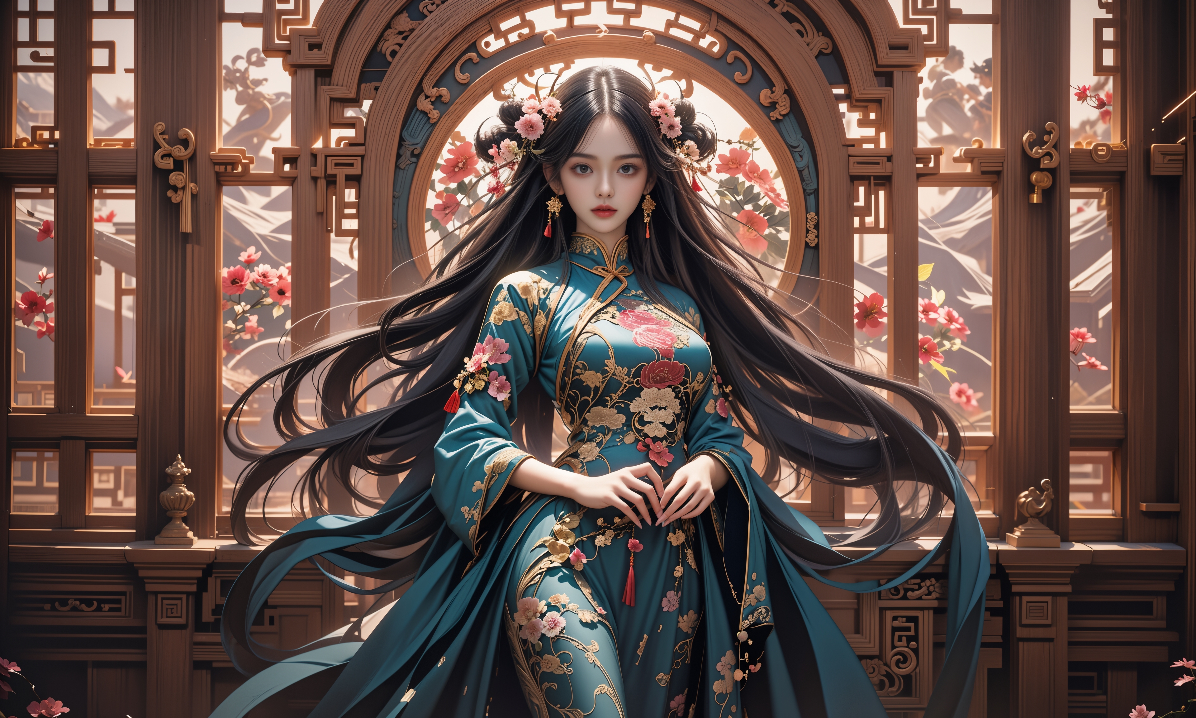 成人午夜视频男人的天堂-久久久综合九色综合-国产高清精品免费视频-久久最新精品视频-日韩成人一区视频在线播放-久久久一区二区国产-成年人精品视频在线免费观看-99r视频精品视频在线观看|专访丨葡萄牙愿与中国拓展供应链伙伴关系——访葡中工商会秘书长伯纳德