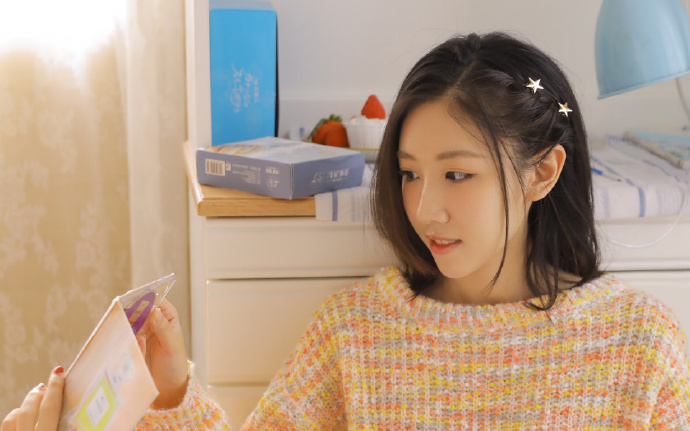 税收数据显示：刚需、健康、悦己成银发消费核心驱动力